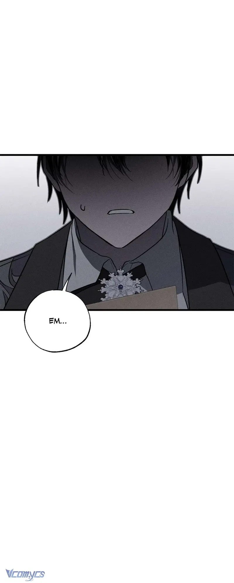 Vị Phu Quân Căm Ghét Tôi Đã Mất Trí Nhớ - Chapter 47 - Page 38