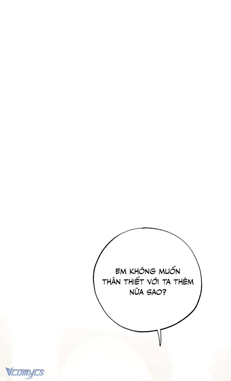 Vị Phu Quân Căm Ghét Tôi Đã Mất Trí Nhớ - Chapter 47 - Page 39