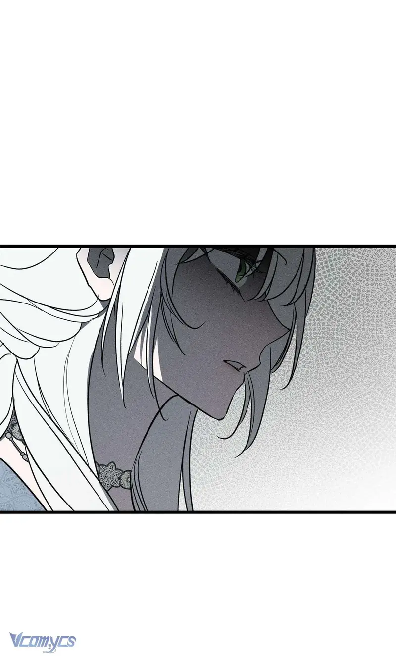 Vị Phu Quân Căm Ghét Tôi Đã Mất Trí Nhớ - Chapter 47 - Page 41