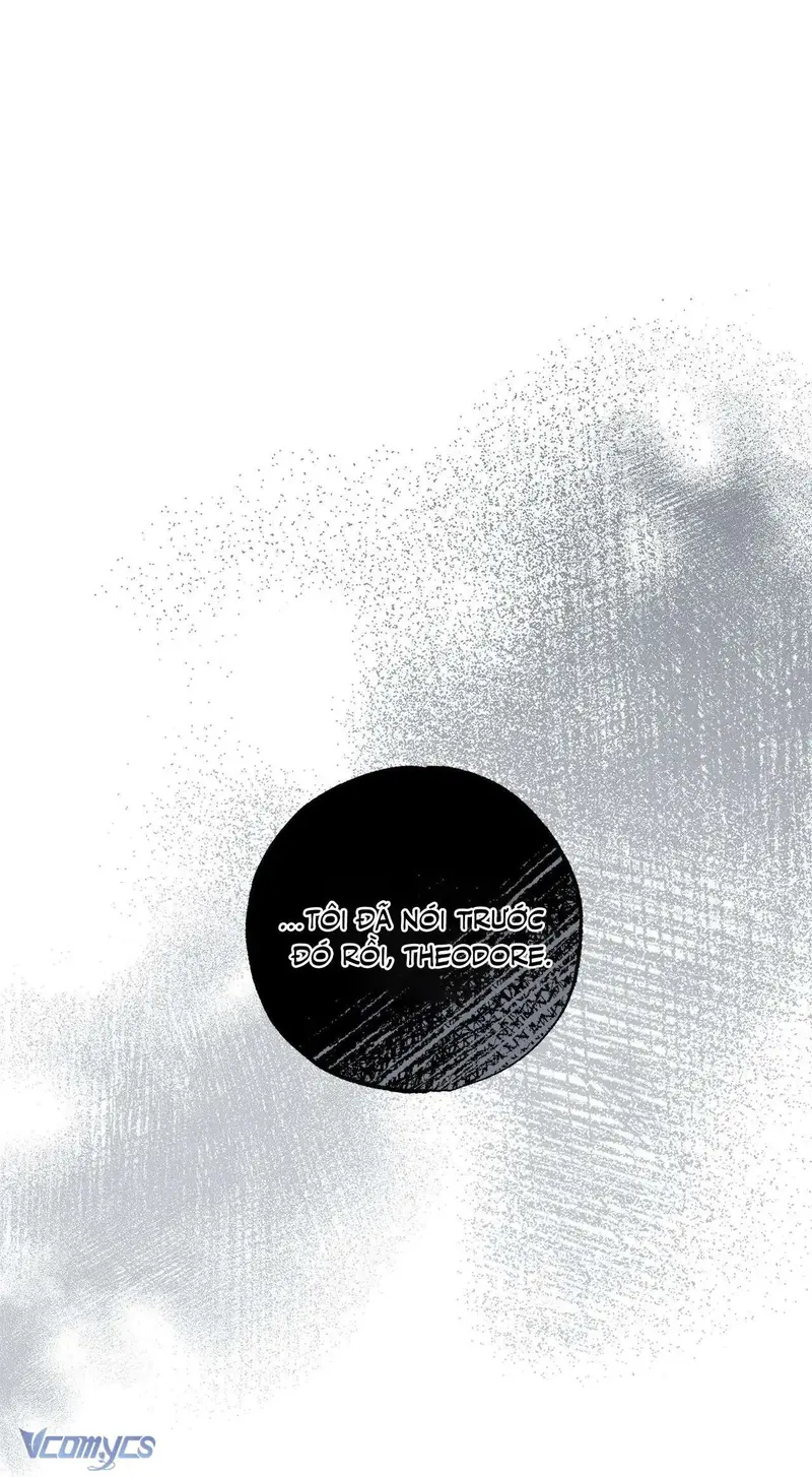 Vị Phu Quân Căm Ghét Tôi Đã Mất Trí Nhớ - Chapter 47 - Page 42