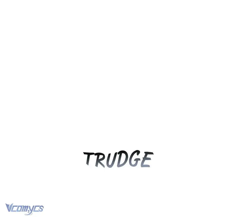 Vị Phu Quân Căm Ghét Tôi Đã Mất Trí Nhớ - Chapter 47 - Page 49