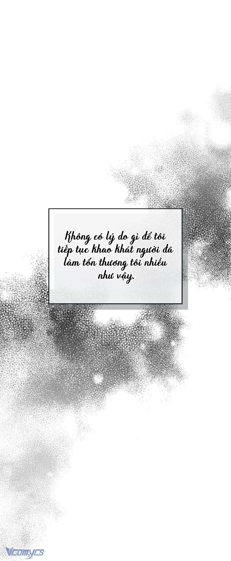 Vị Phu Quân Căm Ghét Tôi Đã Mất Trí Nhớ - Chapter 47 - Page 52