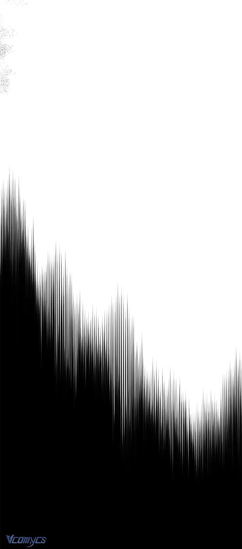 Vị Phu Quân Căm Ghét Tôi Đã Mất Trí Nhớ - Chapter 47 - Page 53