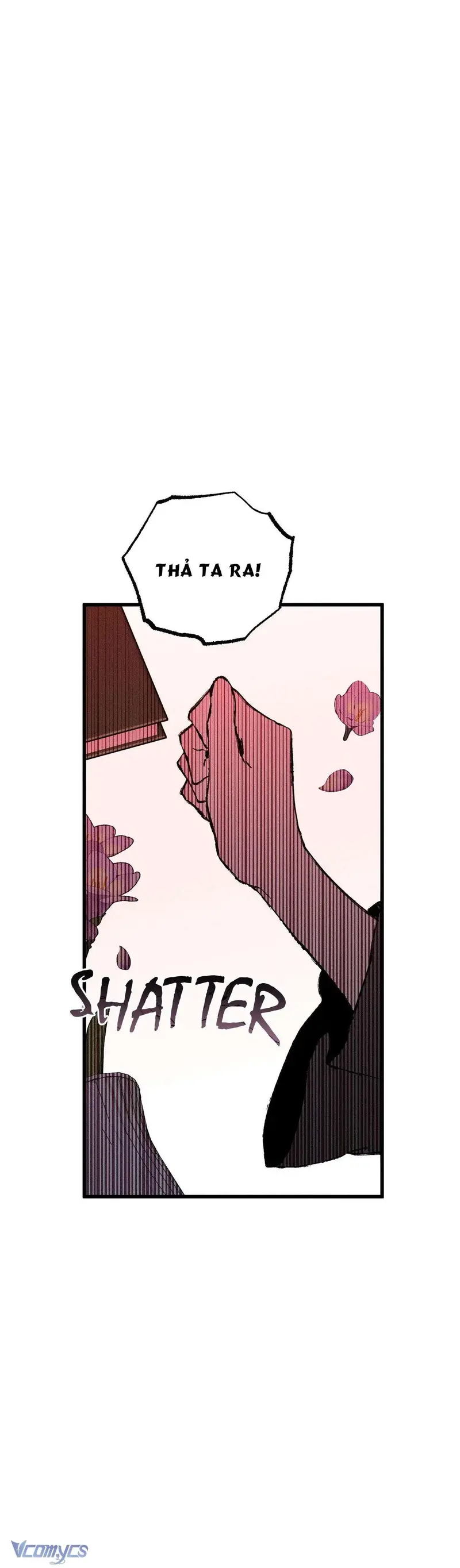 Vị Phu Quân Căm Ghét Tôi Đã Mất Trí Nhớ - Chapter 47 - Page 6