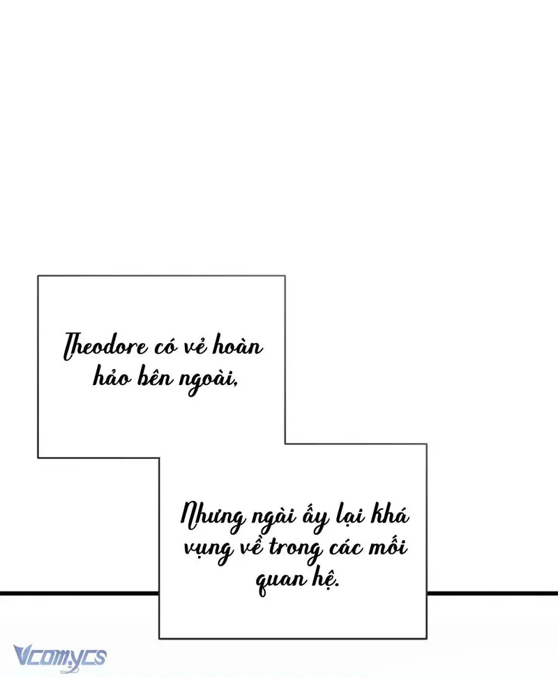 Vị Phu Quân Căm Ghét Tôi Đã Mất Trí Nhớ - Chapter 47 - Page 63