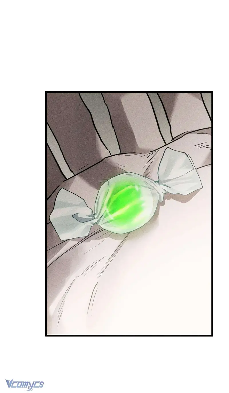 Vị Phu Quân Căm Ghét Tôi Đã Mất Trí Nhớ - Chapter 47 - Page 69