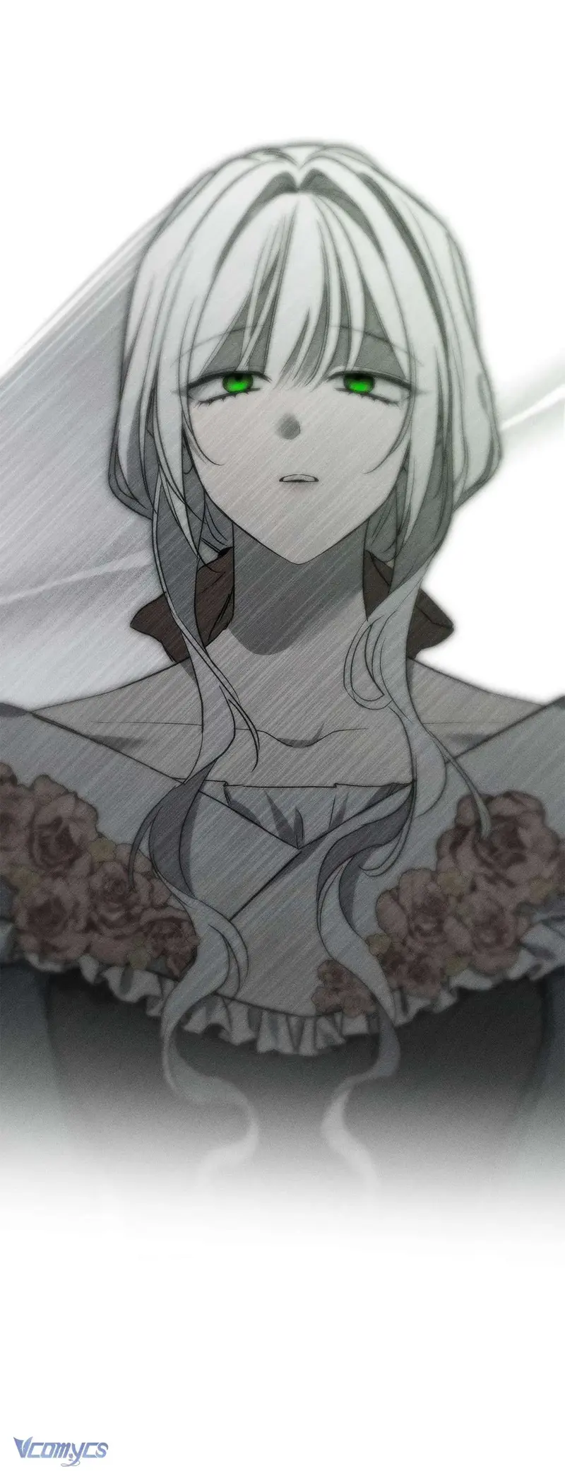 Vị Phu Quân Căm Ghét Tôi Đã Mất Trí Nhớ - Chapter 47 - Page 70