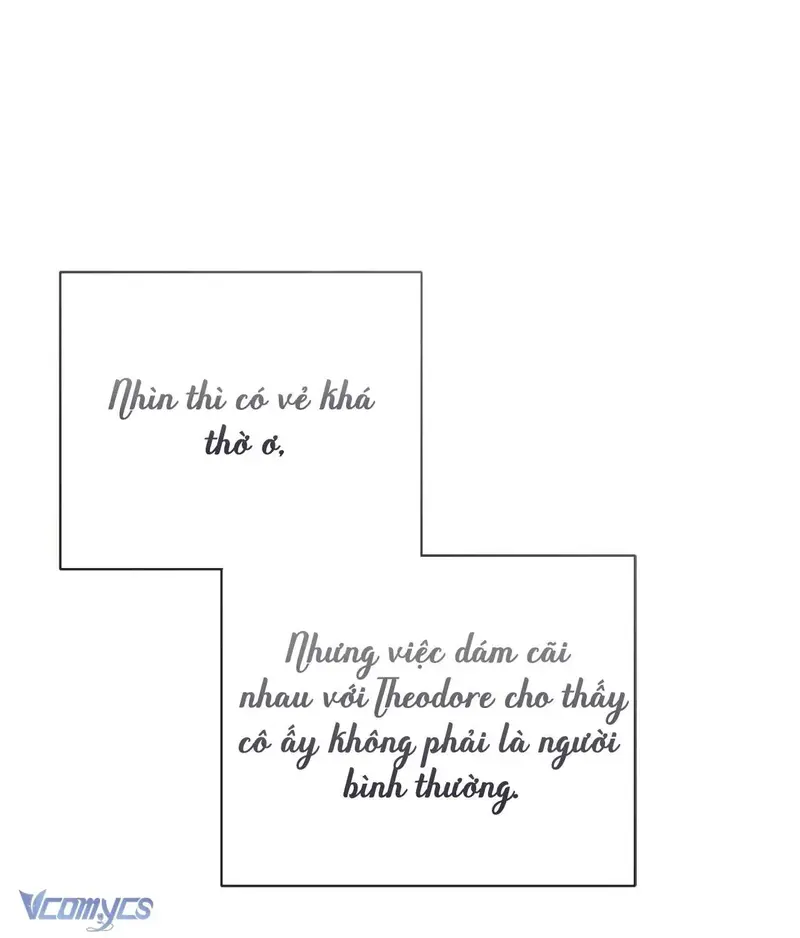 Vị Phu Quân Căm Ghét Tôi Đã Mất Trí Nhớ - Chapter 47 - Page 73