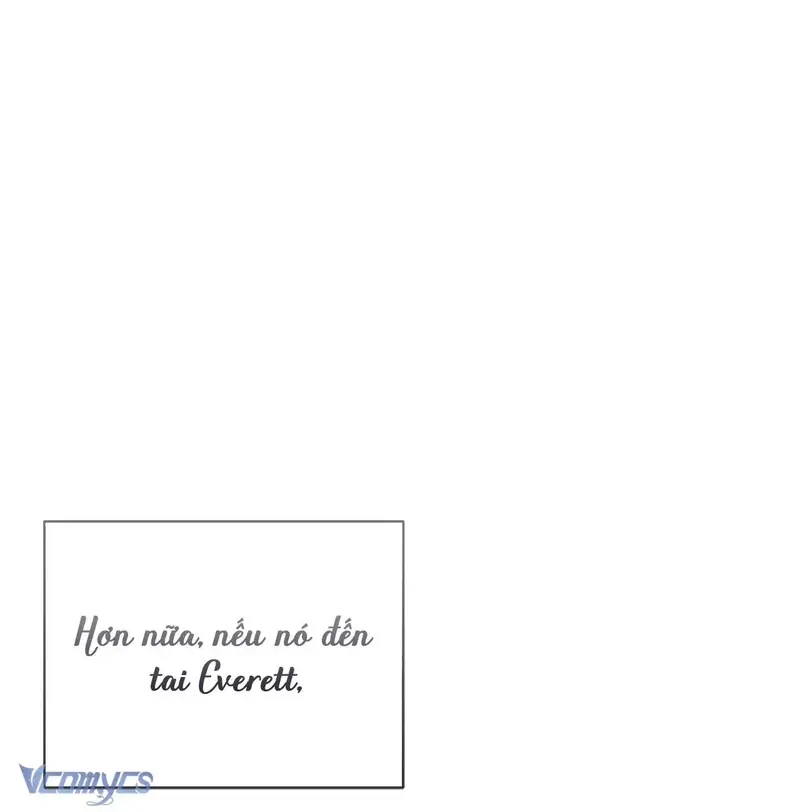 Vị Phu Quân Căm Ghét Tôi Đã Mất Trí Nhớ - Chapter 47 - Page 79