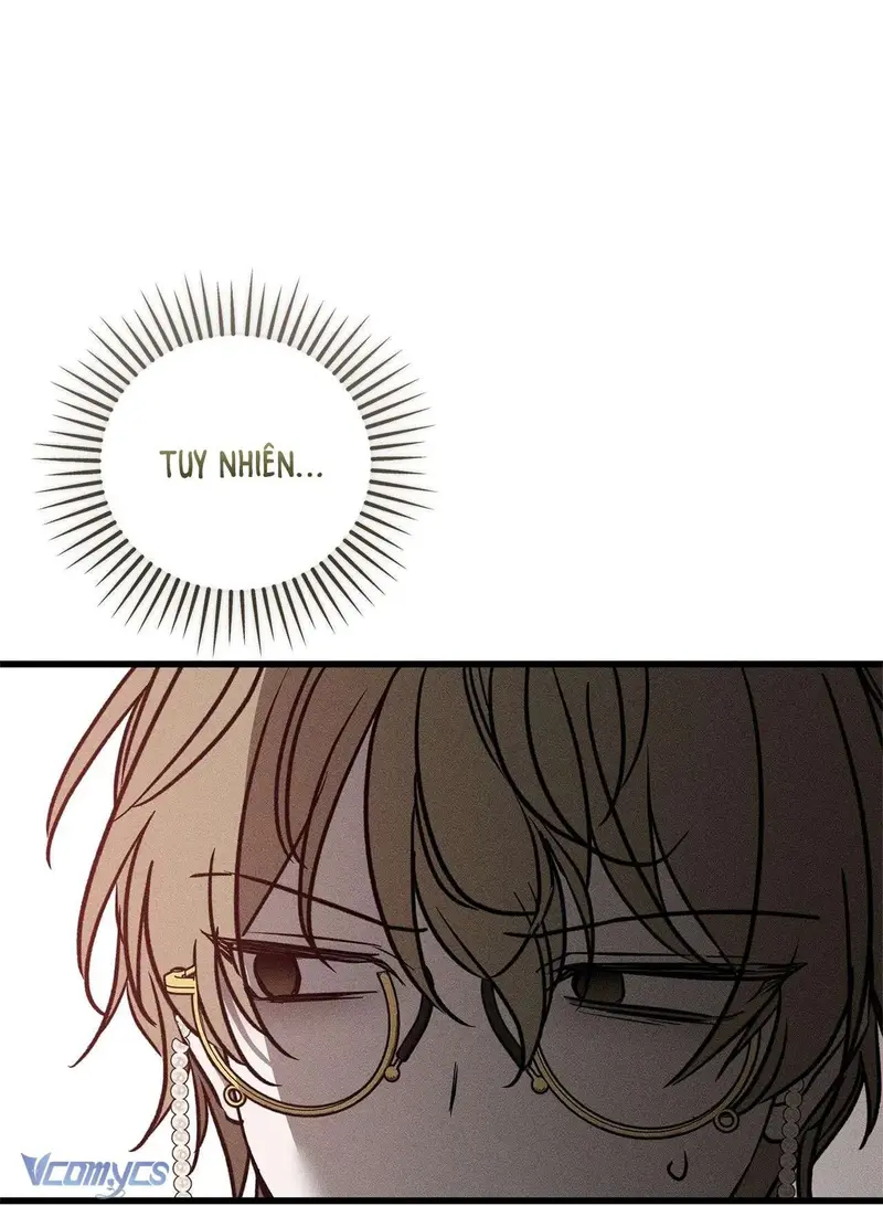 Vị Phu Quân Căm Ghét Tôi Đã Mất Trí Nhớ - Chapter 47 - Page 82