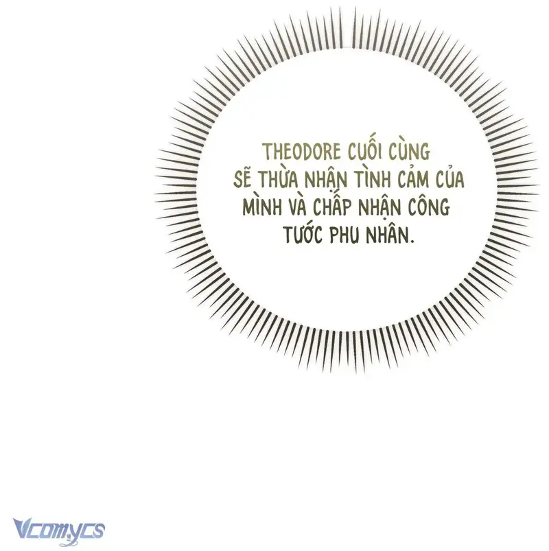 Vị Phu Quân Căm Ghét Tôi Đã Mất Trí Nhớ - Chapter 47 - Page 83