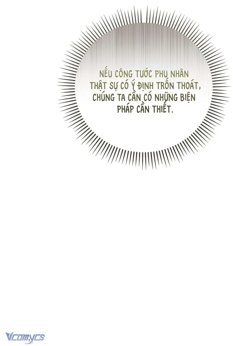 Vị Phu Quân Căm Ghét Tôi Đã Mất Trí Nhớ - Chapter 47 - Page 85