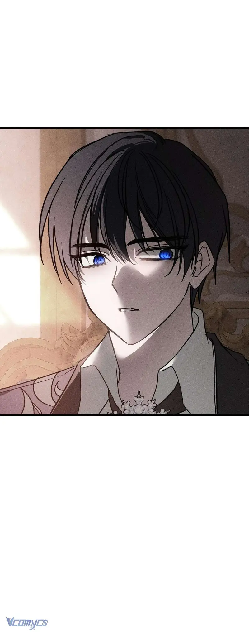 Vị Phu Quân Căm Ghét Tôi Đã Mất Trí Nhớ - Chapter 47 - Page 87