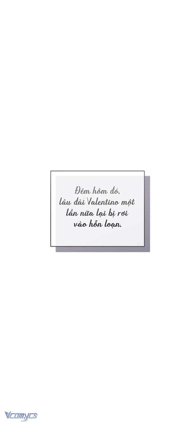 Vị Phu Quân Căm Ghét Tôi Đã Mất Trí Nhớ - Chapter 47 - Page 88