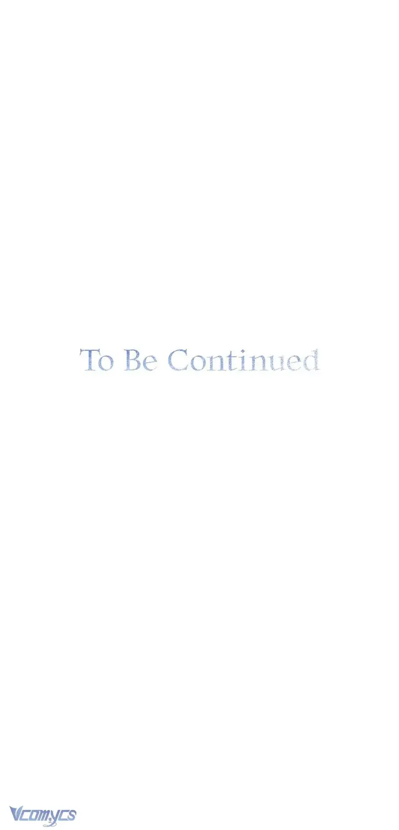 Vị Phu Quân Căm Ghét Tôi Đã Mất Trí Nhớ - Chapter 47 - Page 89