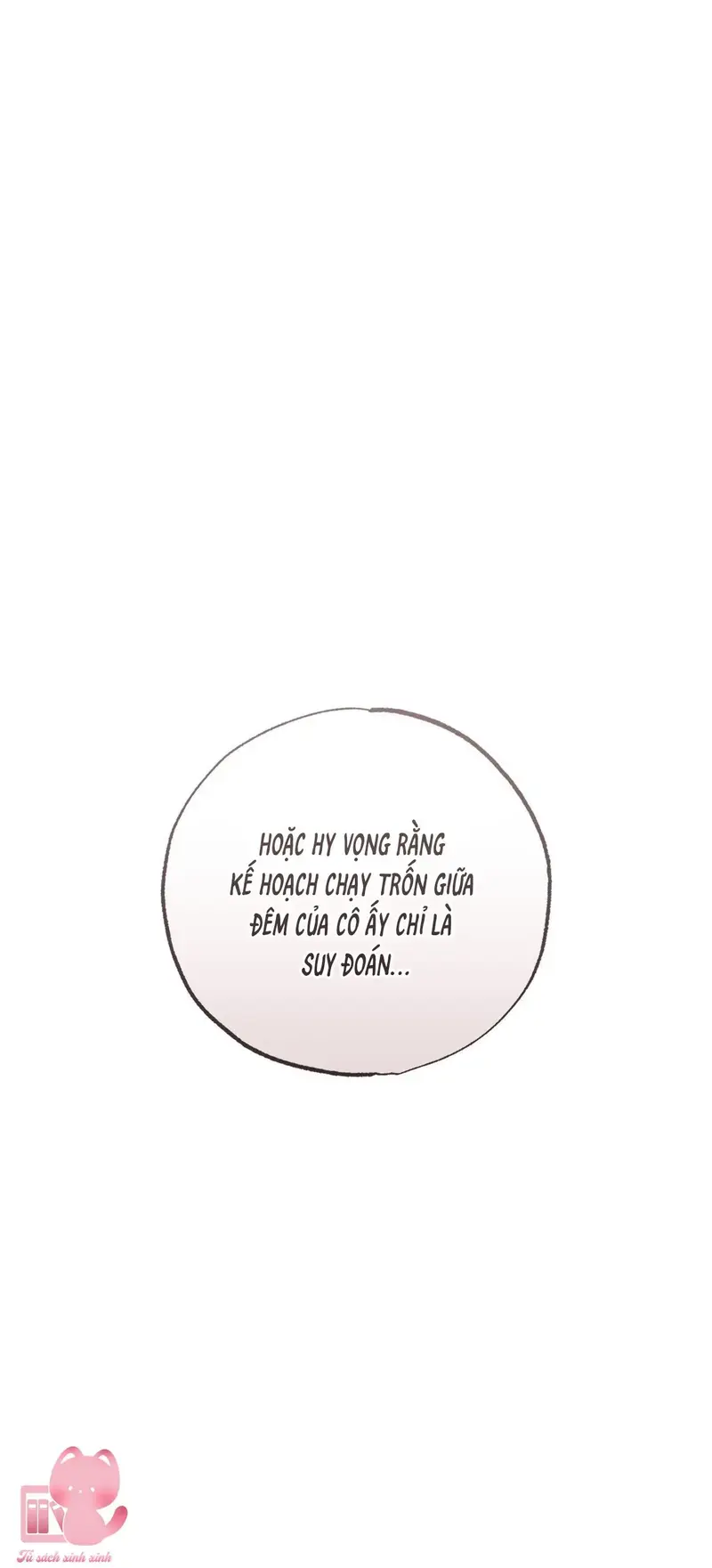 Vị Phu Quân Căm Ghét Tôi Đã Mất Trí Nhớ - Chapter 48 - Page 12