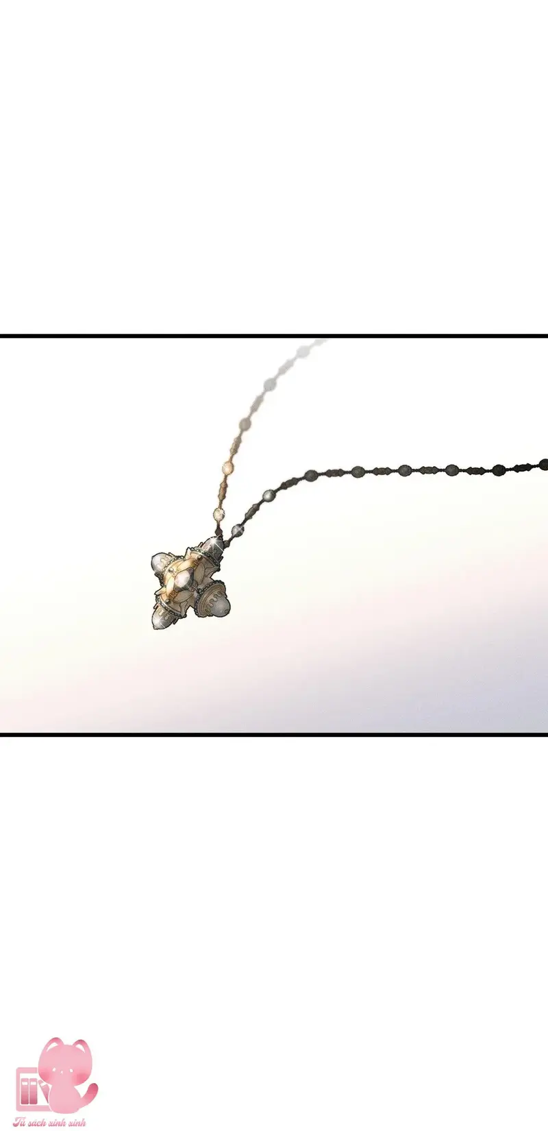 Vị Phu Quân Căm Ghét Tôi Đã Mất Trí Nhớ - Chapter 48 - Page 28