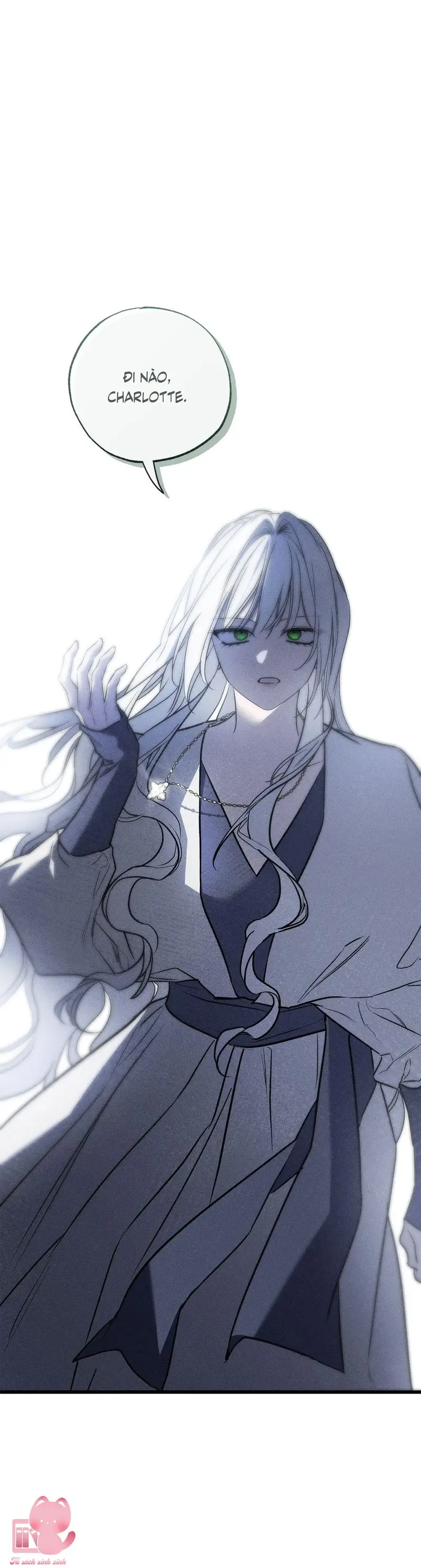 Vị Phu Quân Căm Ghét Tôi Đã Mất Trí Nhớ - Chapter 48 - Page 29