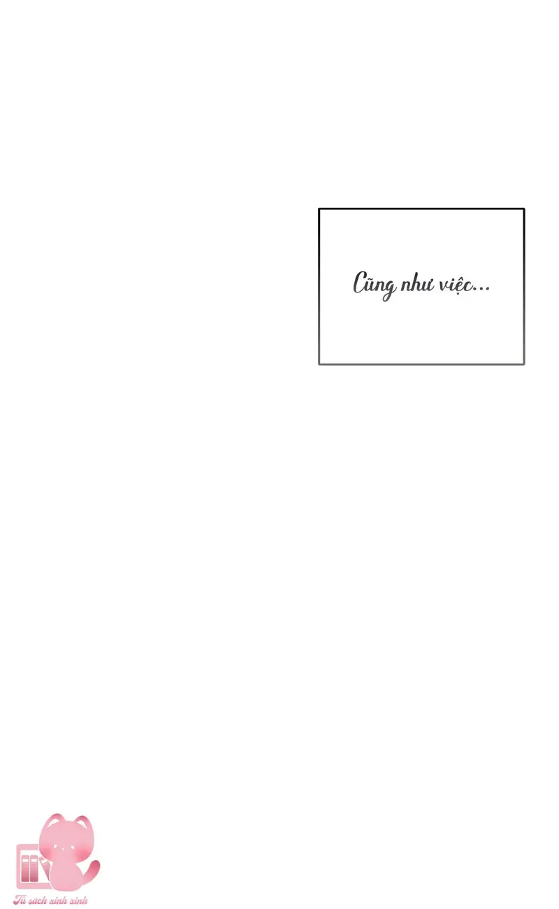 Vị Phu Quân Căm Ghét Tôi Đã Mất Trí Nhớ - Chapter 48 - Page 35