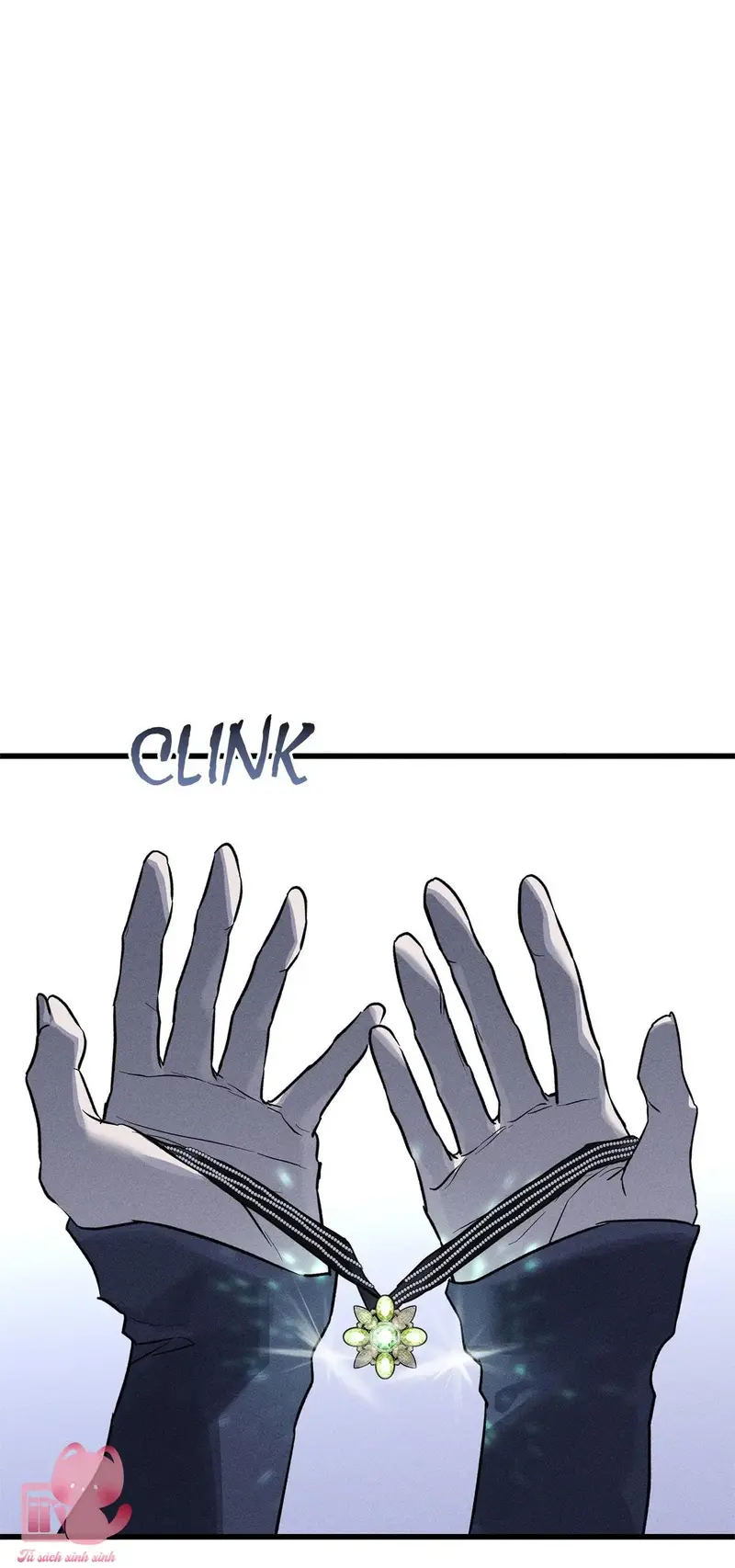 Vị Phu Quân Căm Ghét Tôi Đã Mất Trí Nhớ - Chapter 48 - Page 36