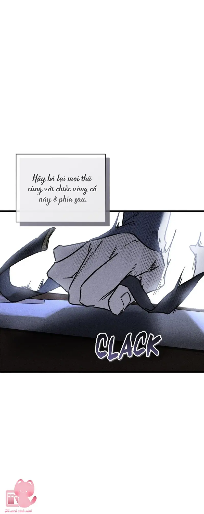 Vị Phu Quân Căm Ghét Tôi Đã Mất Trí Nhớ - Chapter 48 - Page 38