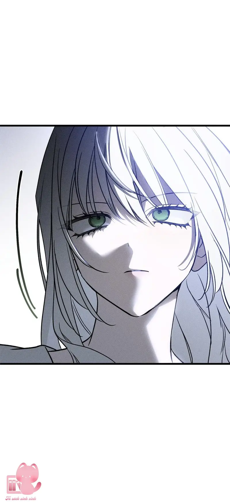 Vị Phu Quân Căm Ghét Tôi Đã Mất Trí Nhớ - Chapter 48 - Page 40