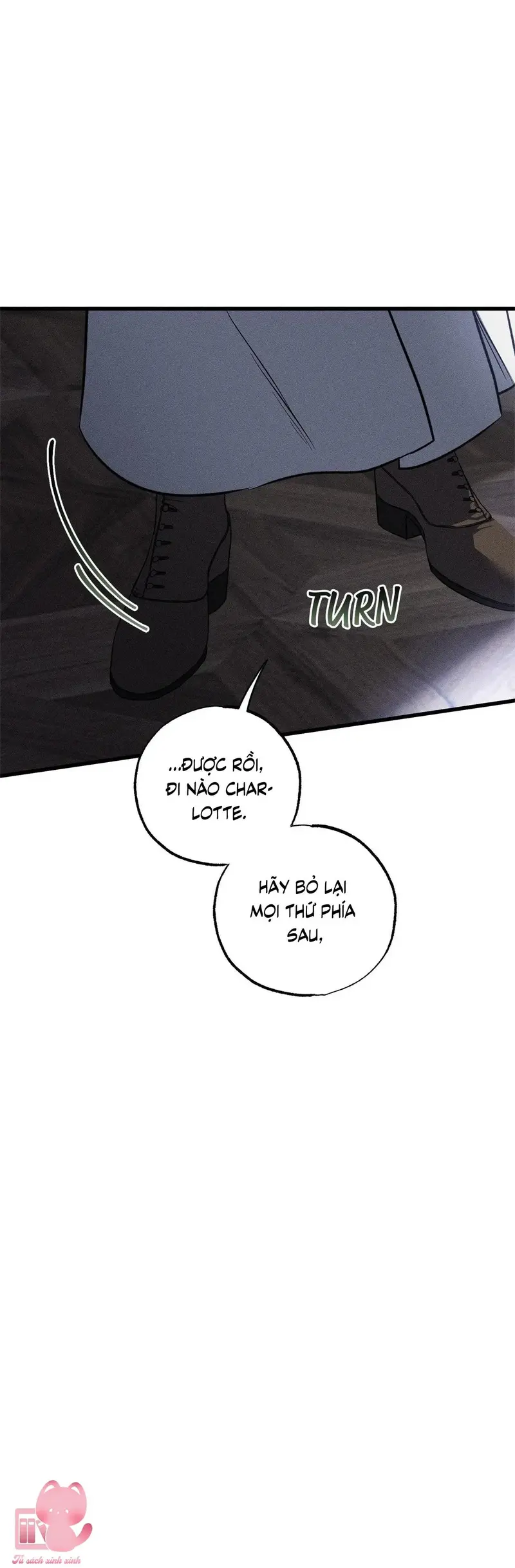 Vị Phu Quân Căm Ghét Tôi Đã Mất Trí Nhớ - Chapter 48 - Page 41