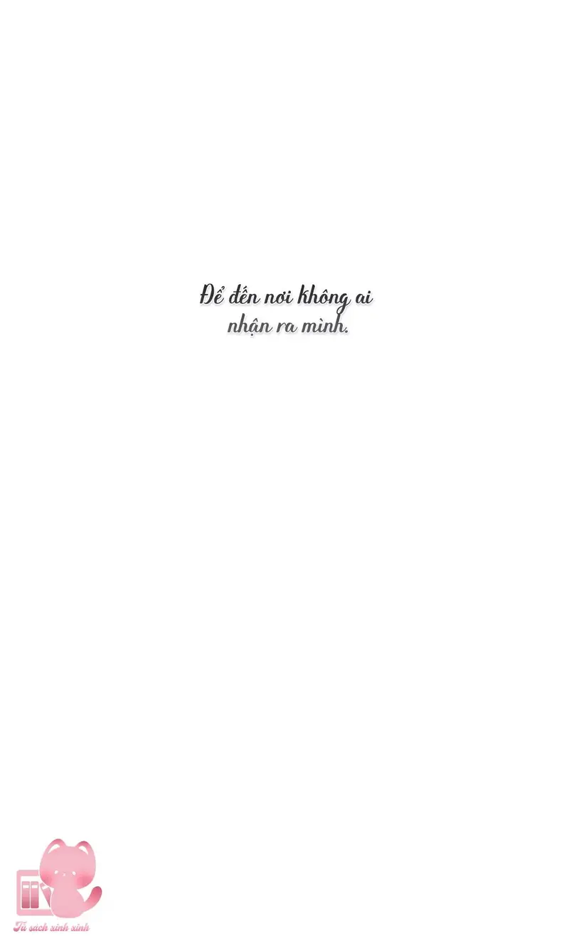 Vị Phu Quân Căm Ghét Tôi Đã Mất Trí Nhớ - Chapter 48 - Page 43