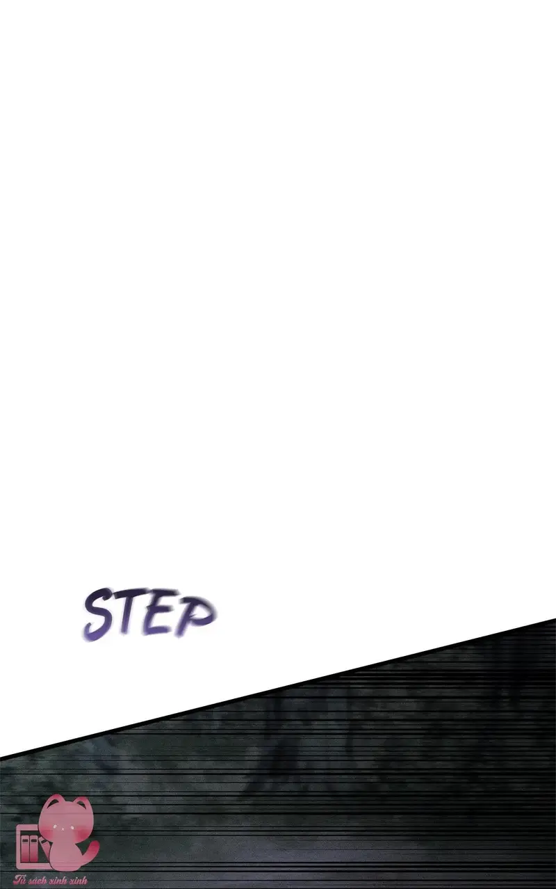 Vị Phu Quân Căm Ghét Tôi Đã Mất Trí Nhớ - Chapter 48 - Page 44