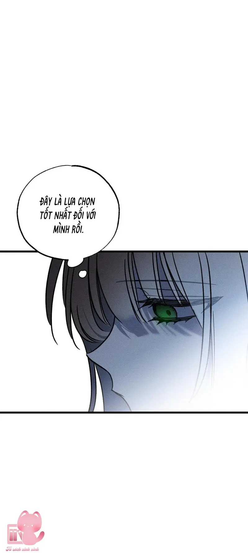 Vị Phu Quân Căm Ghét Tôi Đã Mất Trí Nhớ - Chapter 48 - Page 52