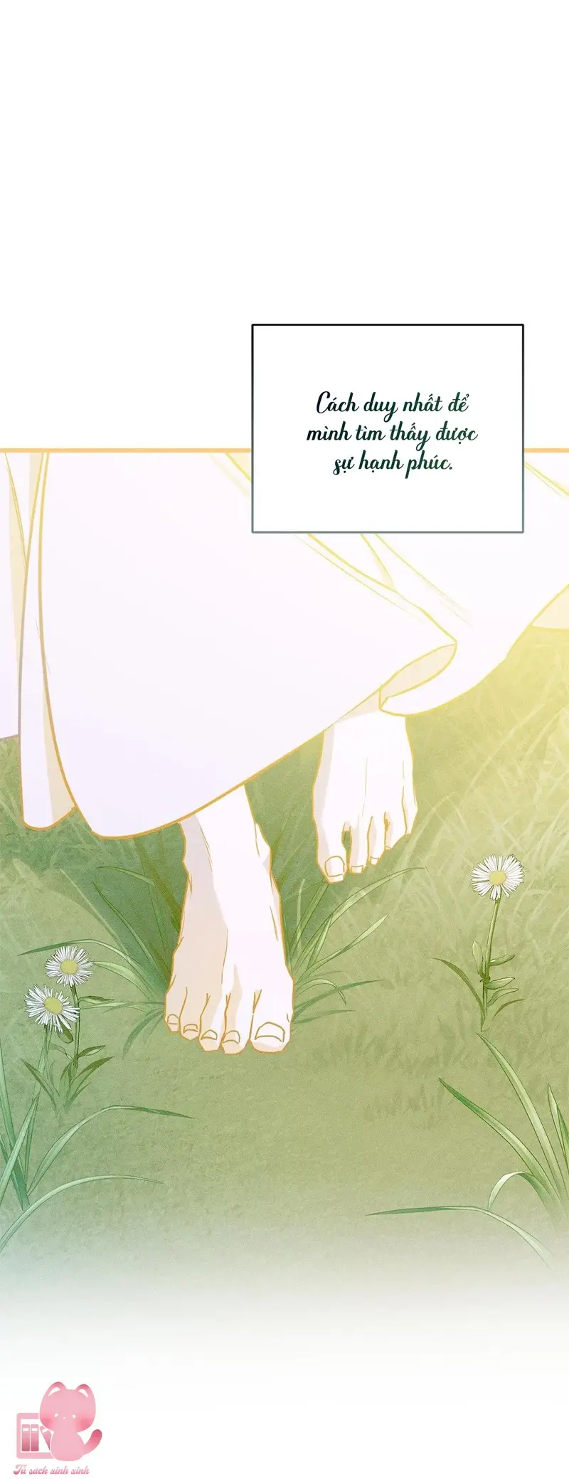 Vị Phu Quân Căm Ghét Tôi Đã Mất Trí Nhớ - Chapter 48 - Page 53