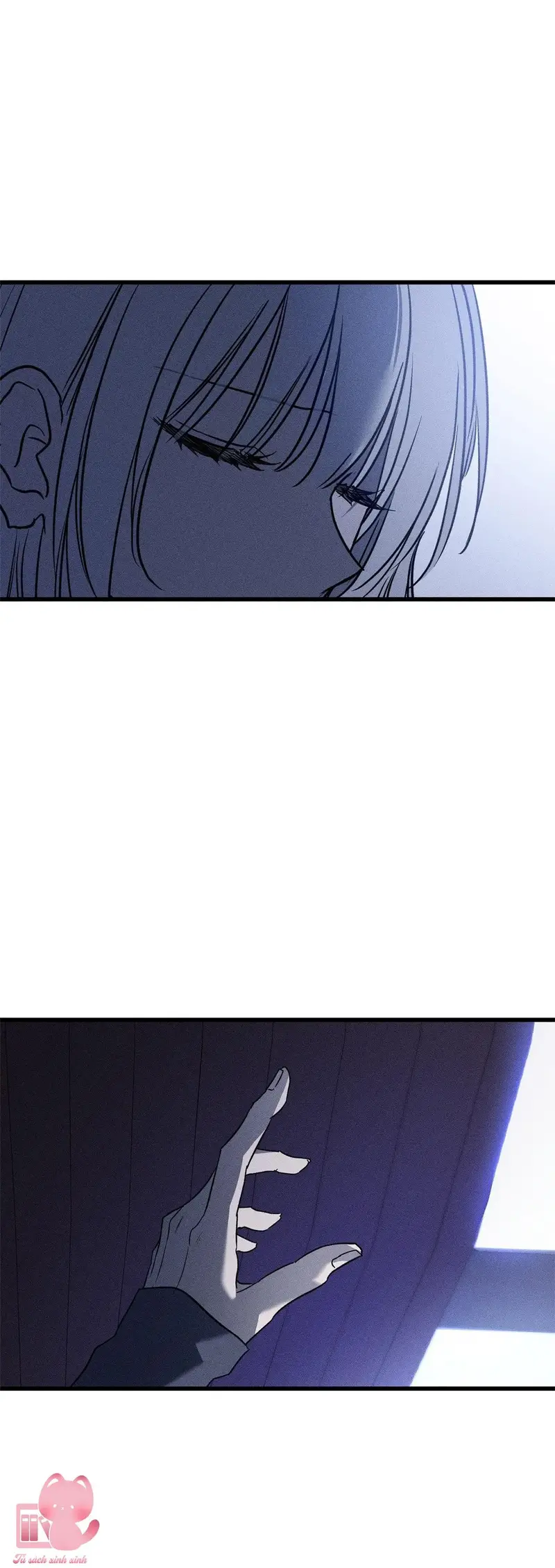 Vị Phu Quân Căm Ghét Tôi Đã Mất Trí Nhớ - Chapter 48 - Page 60