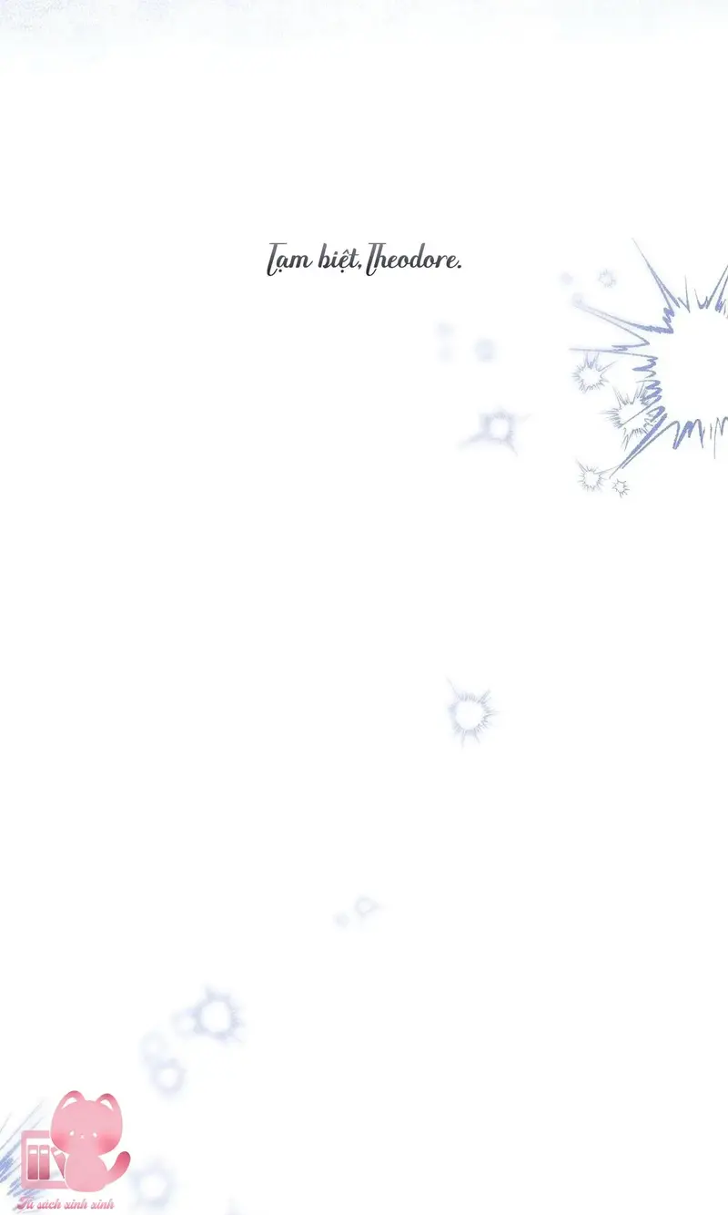 Vị Phu Quân Căm Ghét Tôi Đã Mất Trí Nhớ - Chapter 48 - Page 62