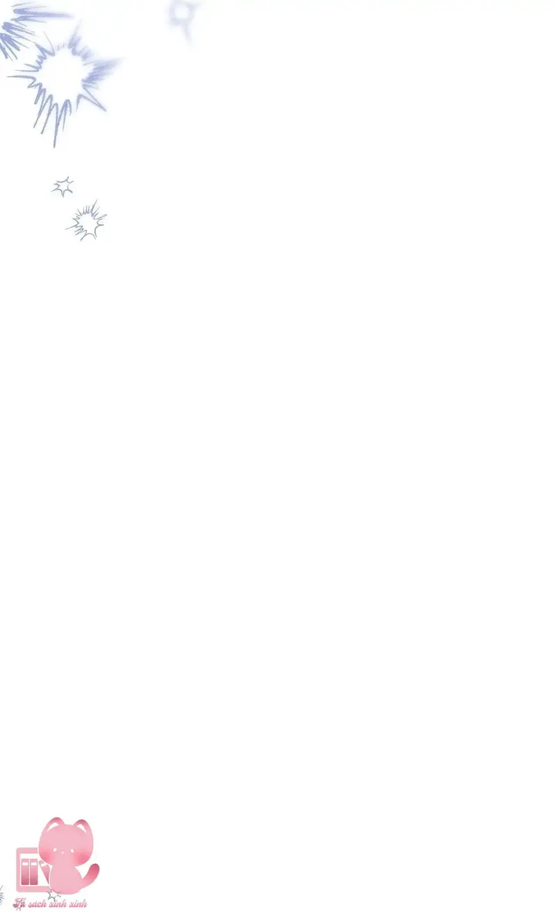 Vị Phu Quân Căm Ghét Tôi Đã Mất Trí Nhớ - Chapter 48 - Page 63