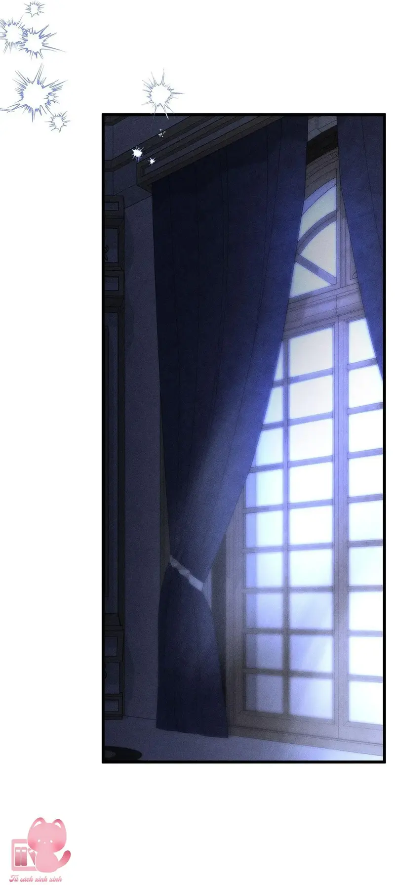 Vị Phu Quân Căm Ghét Tôi Đã Mất Trí Nhớ - Chapter 48 - Page 64