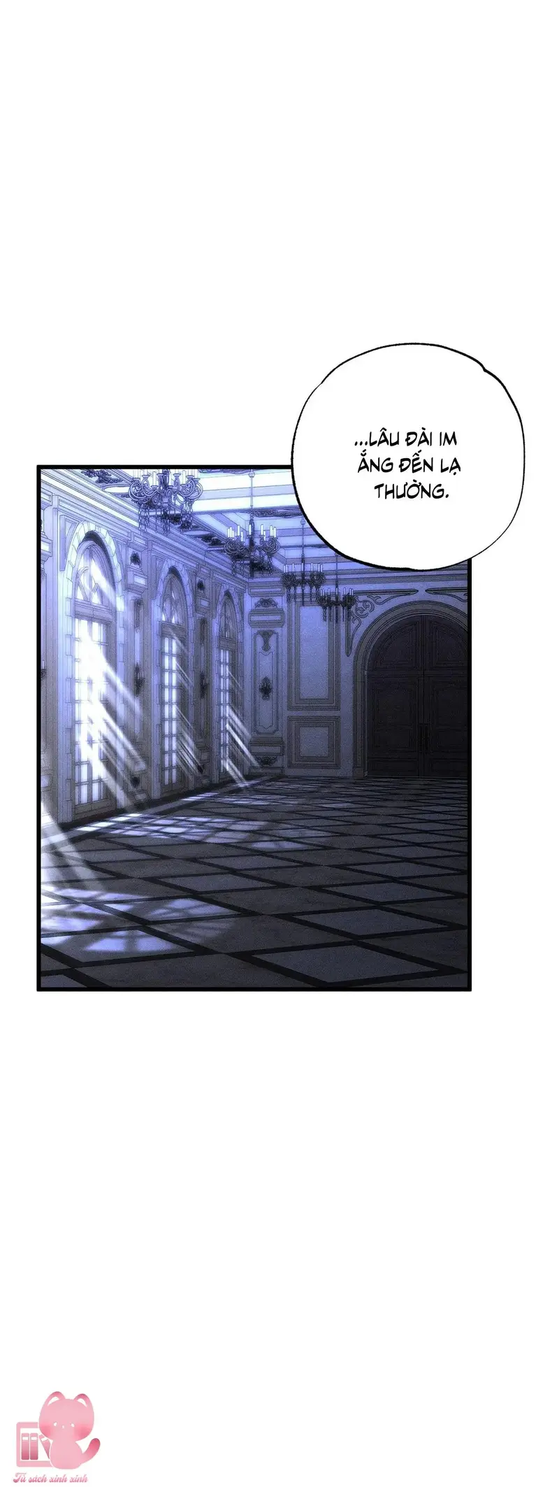 Vị Phu Quân Căm Ghét Tôi Đã Mất Trí Nhớ - Chapter 48 - Page 67