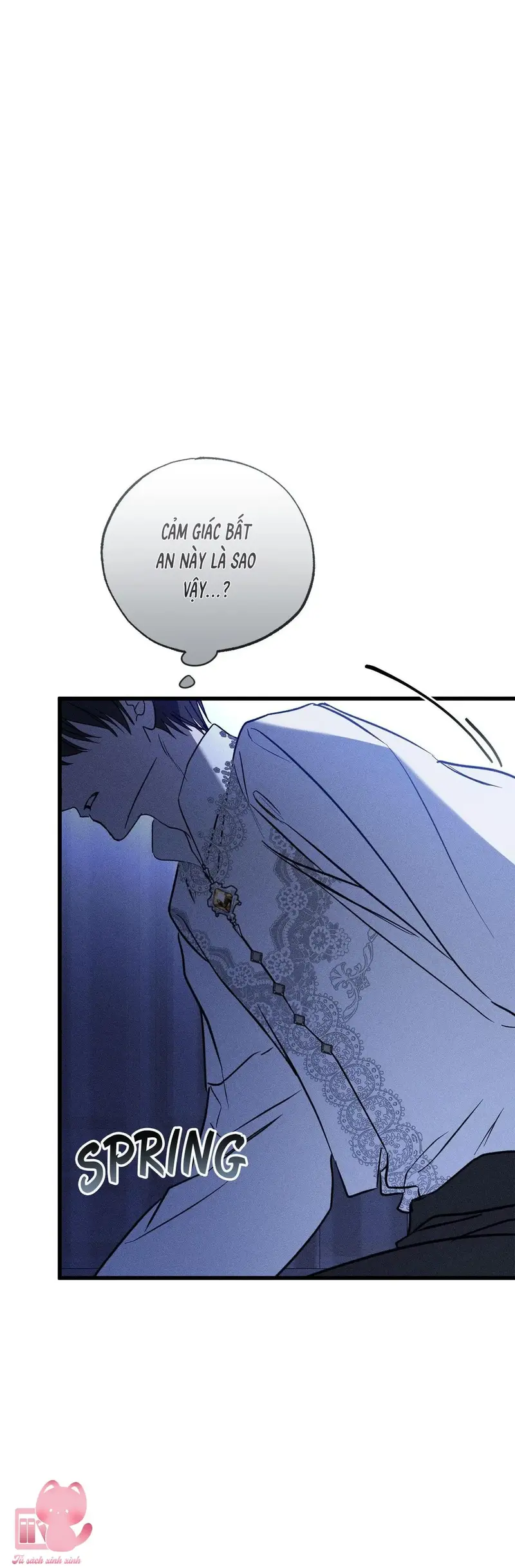 Vị Phu Quân Căm Ghét Tôi Đã Mất Trí Nhớ - Chapter 48 - Page 68