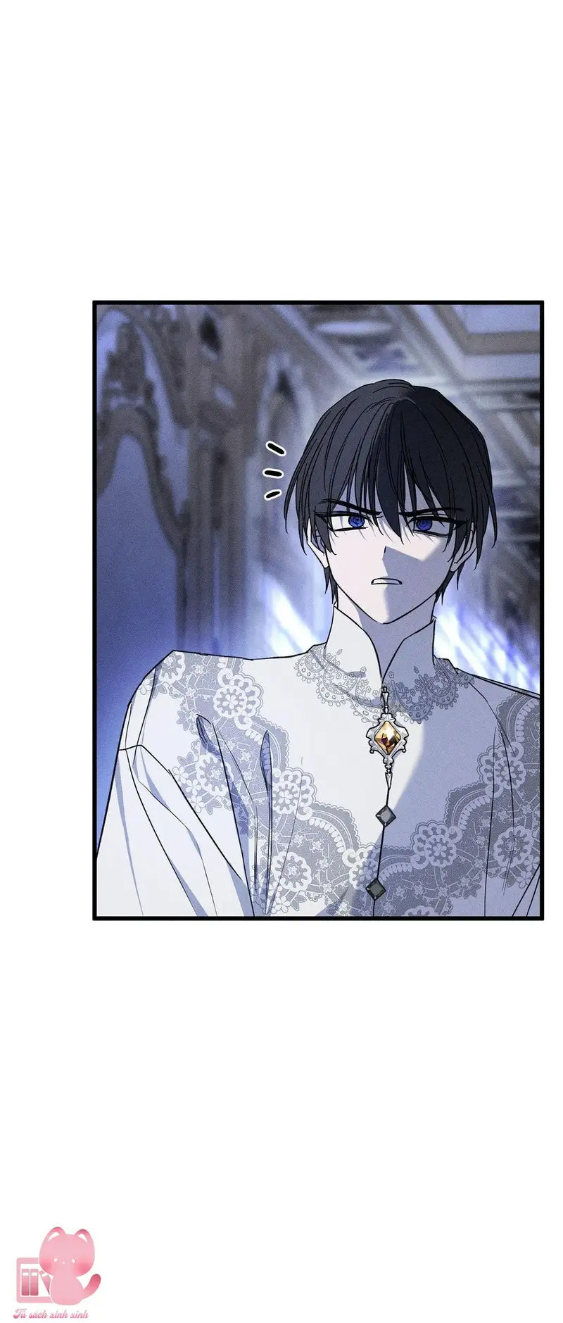 Vị Phu Quân Căm Ghét Tôi Đã Mất Trí Nhớ - Chapter 48 - Page 70