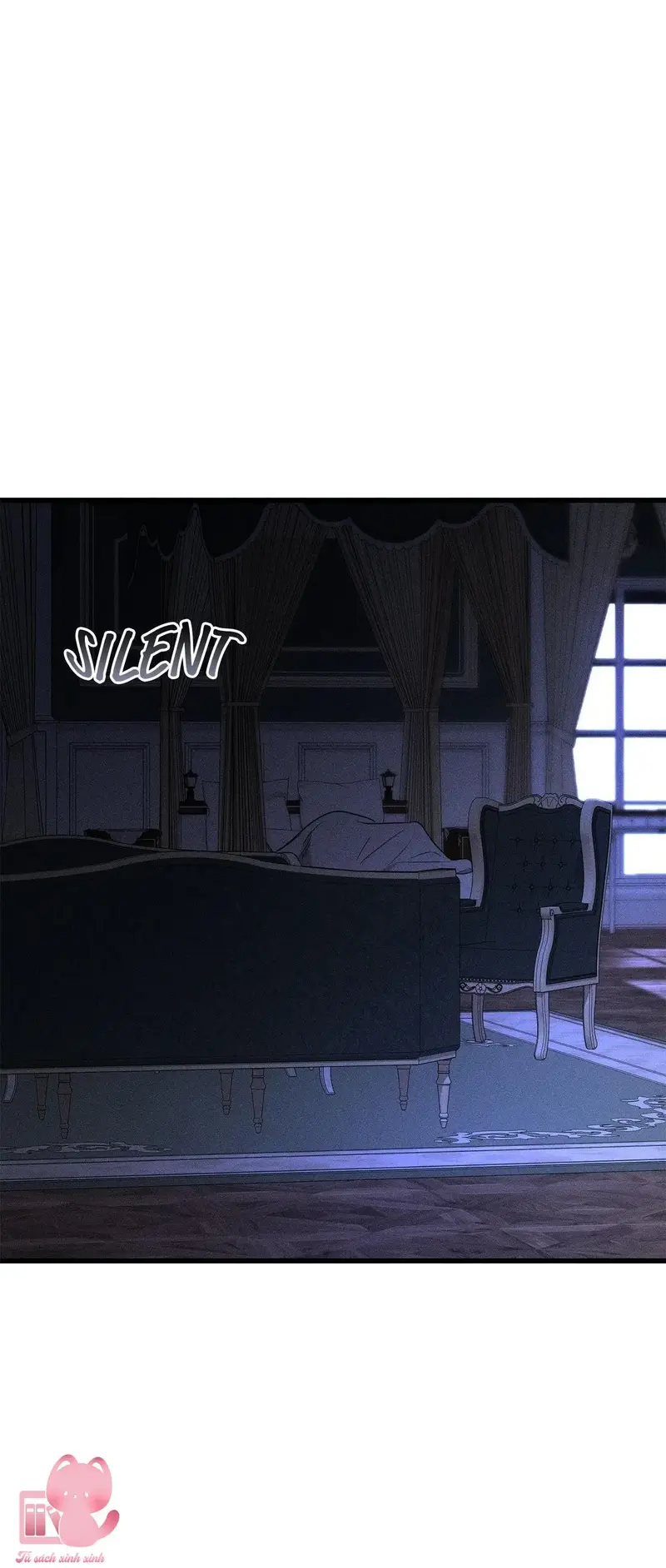 Vị Phu Quân Căm Ghét Tôi Đã Mất Trí Nhớ - Chapter 48 - Page 74