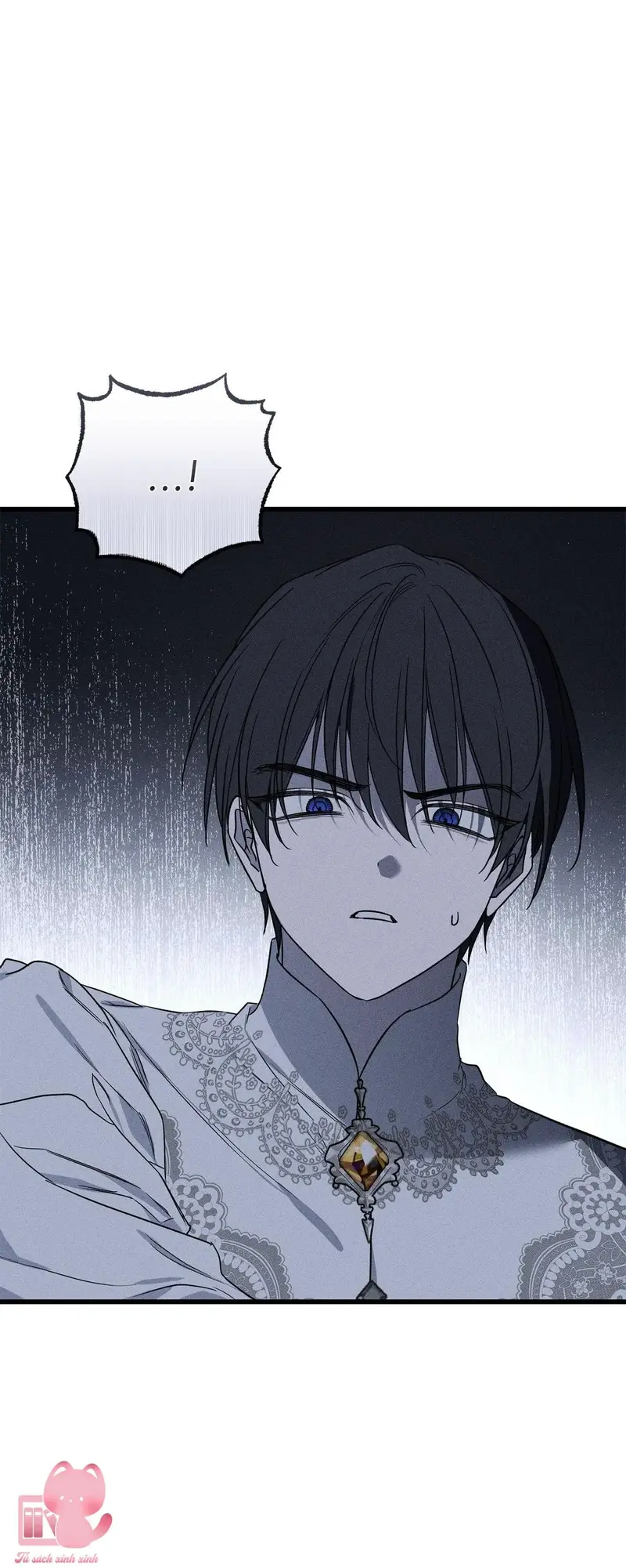 Vị Phu Quân Căm Ghét Tôi Đã Mất Trí Nhớ - Chapter 48 - Page 78