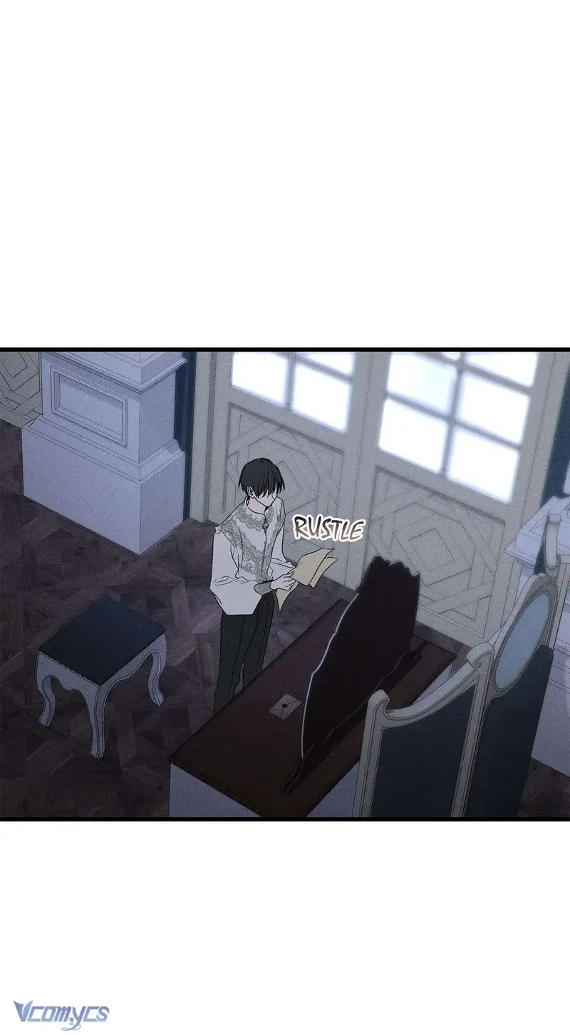 Vị Phu Quân Căm Ghét Tôi Đã Mất Trí Nhớ - Chapter 49 - Page 13