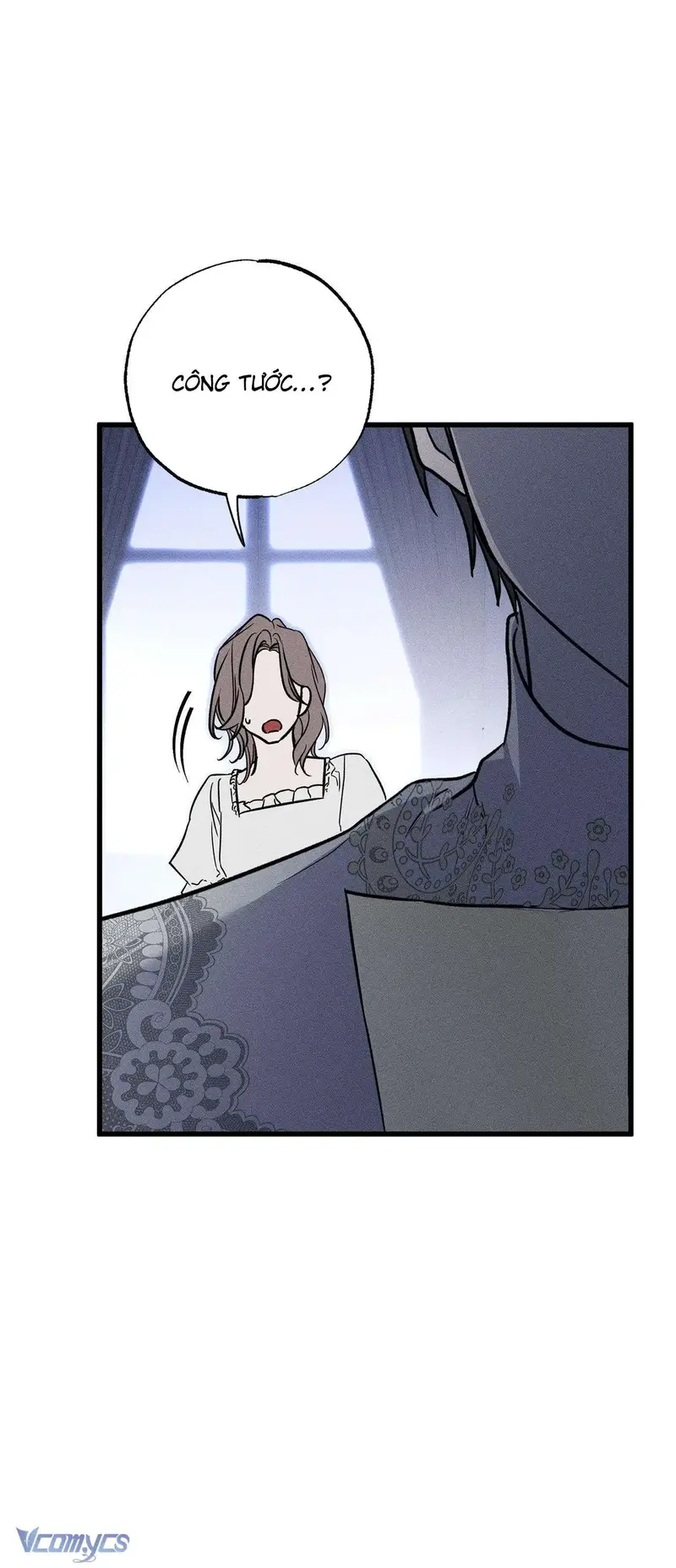 Vị Phu Quân Căm Ghét Tôi Đã Mất Trí Nhớ - Chapter 49 - Page 14