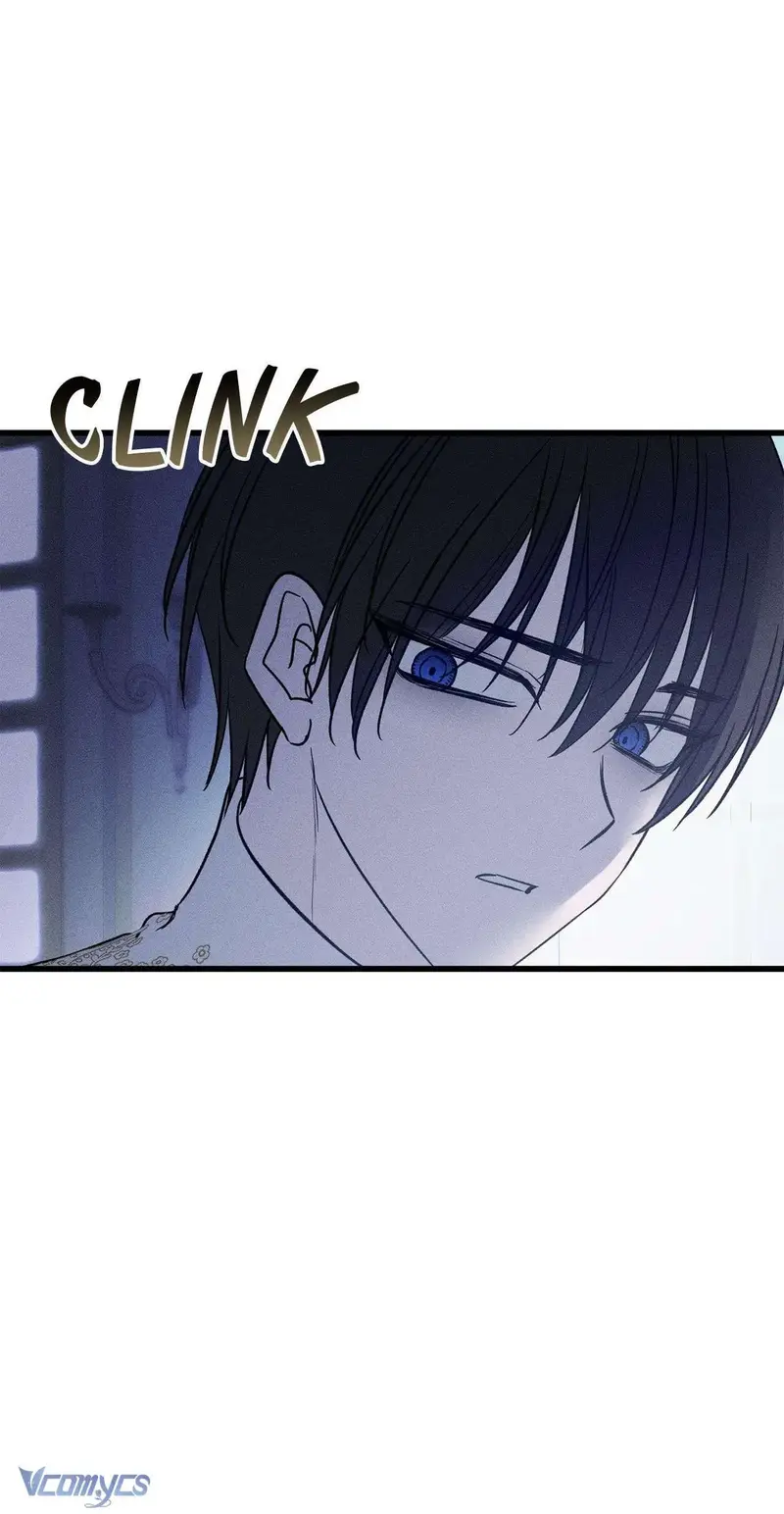 Vị Phu Quân Căm Ghét Tôi Đã Mất Trí Nhớ - Chapter 49 - Page 16