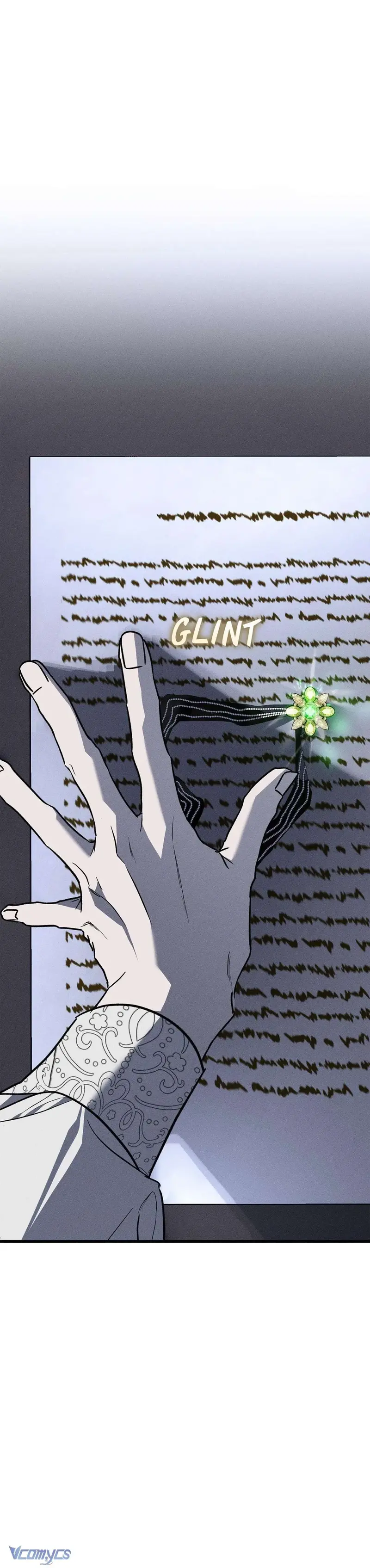 Vị Phu Quân Căm Ghét Tôi Đã Mất Trí Nhớ - Chapter 49 - Page 17