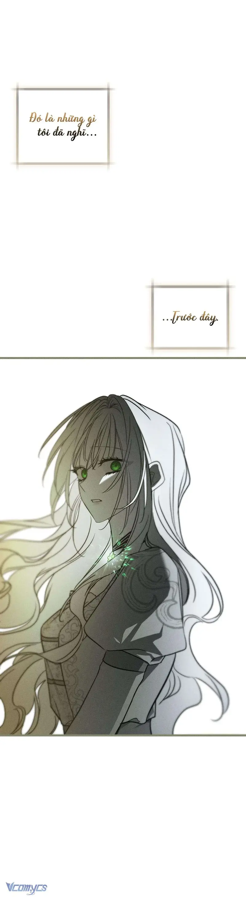 Vị Phu Quân Căm Ghét Tôi Đã Mất Trí Nhớ - Chapter 49 - Page 22