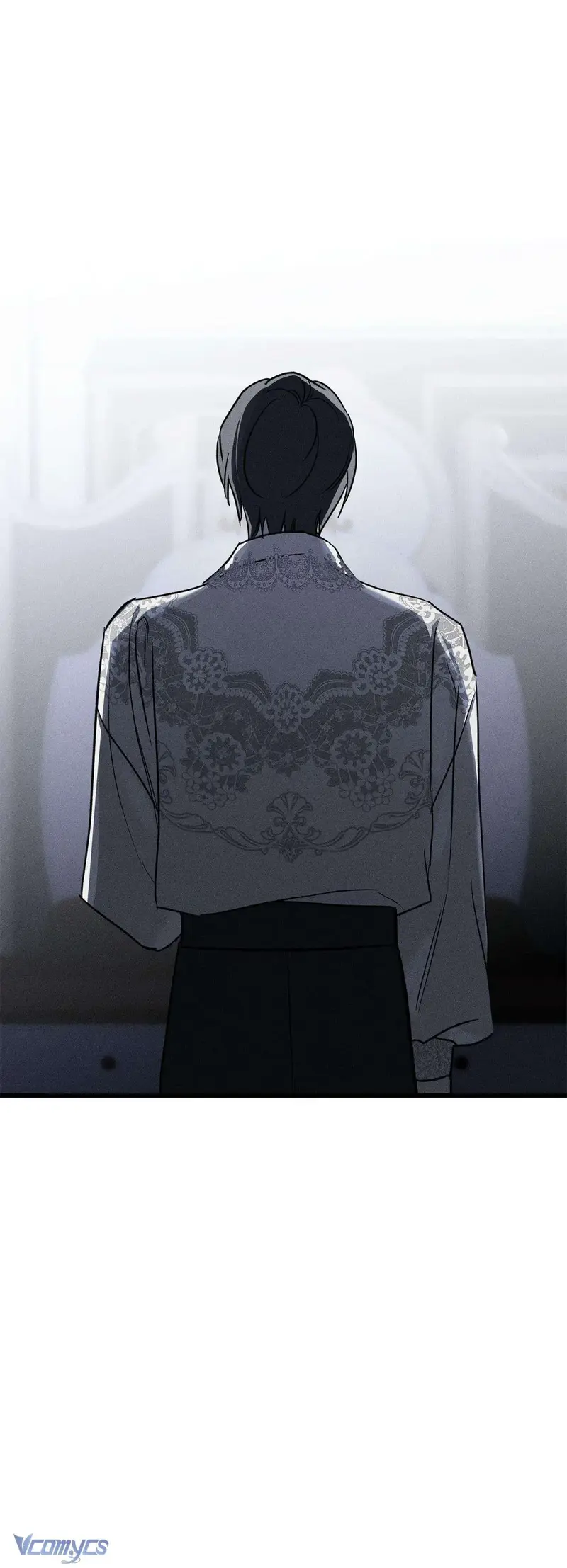 Vị Phu Quân Căm Ghét Tôi Đã Mất Trí Nhớ - Chapter 49 - Page 23