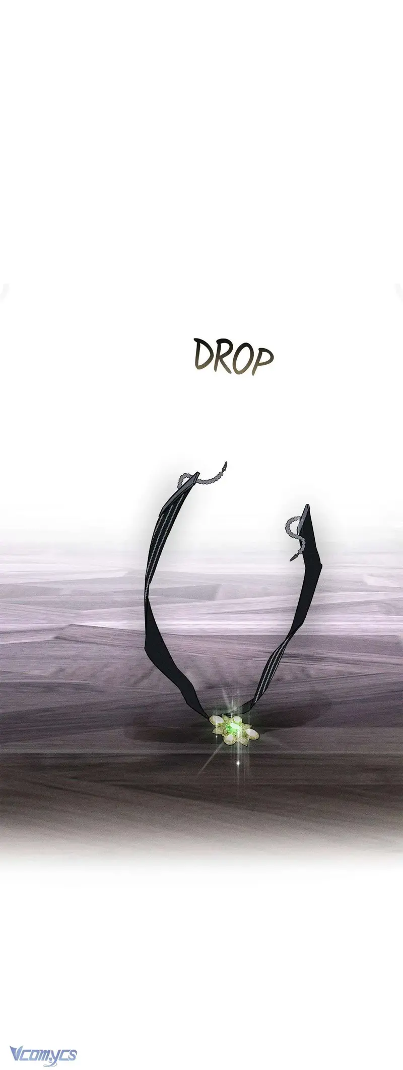 Vị Phu Quân Căm Ghét Tôi Đã Mất Trí Nhớ - Chapter 49 - Page 24