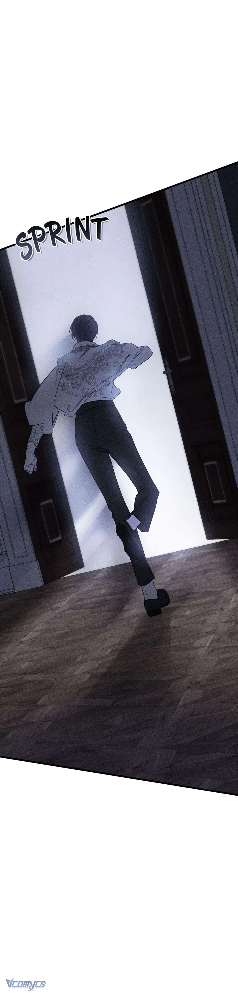 Vị Phu Quân Căm Ghét Tôi Đã Mất Trí Nhớ - Chapter 49 - Page 26