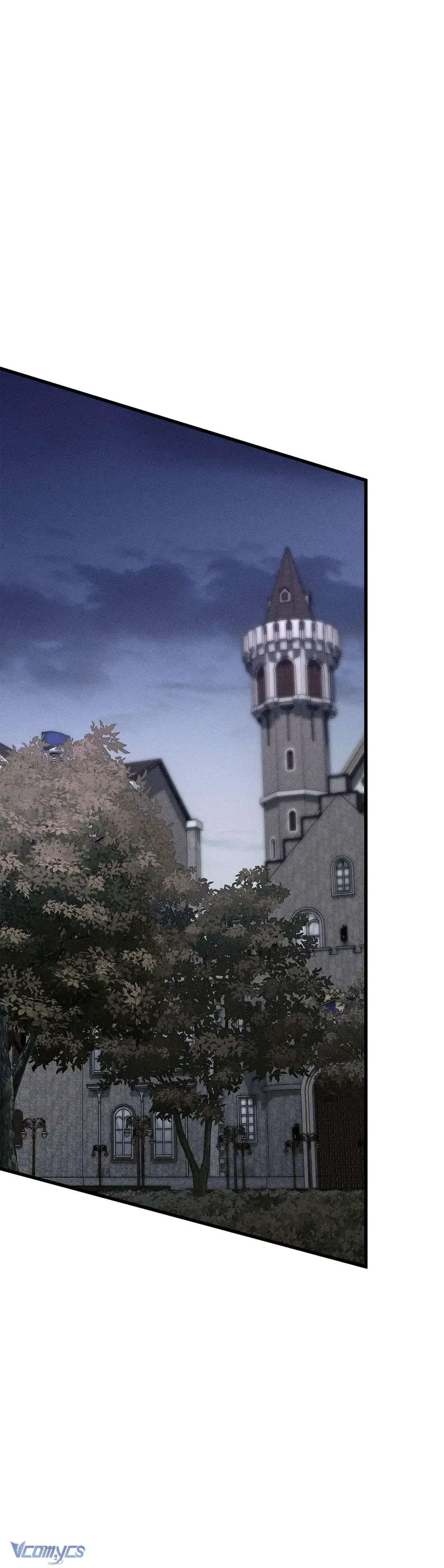 Vị Phu Quân Căm Ghét Tôi Đã Mất Trí Nhớ - Chapter 49 - Page 27