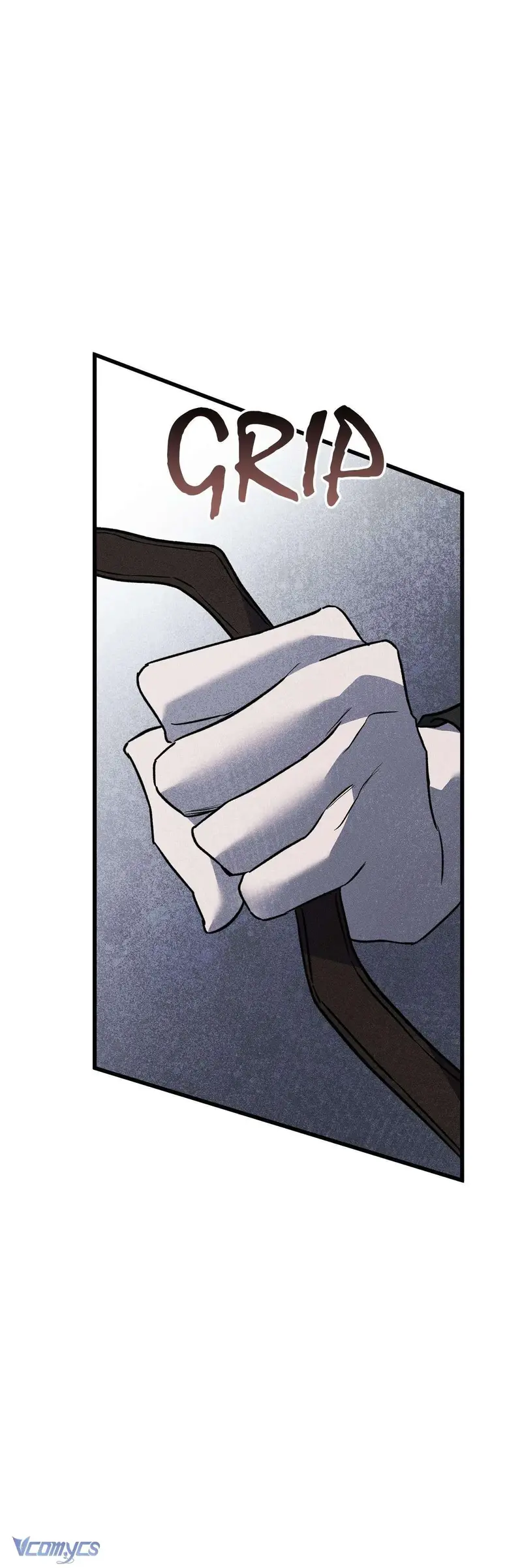 Vị Phu Quân Căm Ghét Tôi Đã Mất Trí Nhớ - Chapter 49 - Page 28